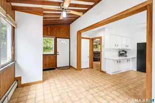 165 Platt St, Ansonia, CT 06401 - Photo 11