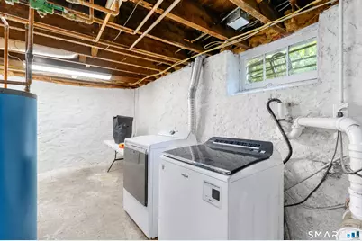 165 Platt Street, Ansonia, CT 06401 - Photo 27
