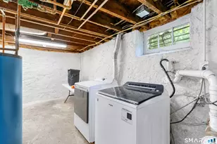 165 Platt St, Ansonia, CT 06401 - Photo 27
