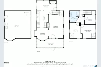 165 Platt Street, Ansonia, CT 06401 - Photo 35