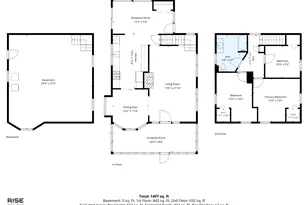165 Platt St, Ansonia, CT 06401 - Photo 35