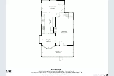 165 Platt Street, Ansonia, CT 06401 - Photo 37