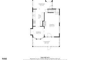 165 Platt St, Ansonia, CT 06401 - Photo 37