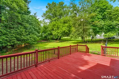 165 Platt Street, Ansonia, CT 06401 - Photo 29