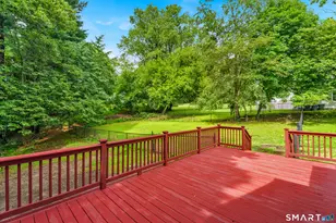 165 Platt St, Ansonia, CT 06401 - Photo 29