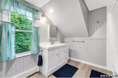 165 Platt Street, Ansonia, CT 06401 - Photo 23