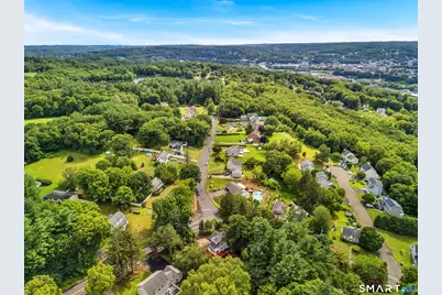 165 Platt Street, Ansonia, CT 06401 - Photo 33