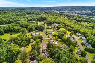 165 Platt St, Ansonia, CT 06401 - Photo 33