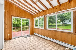 165 Platt St, Ansonia, CT 06401 - Photo 17