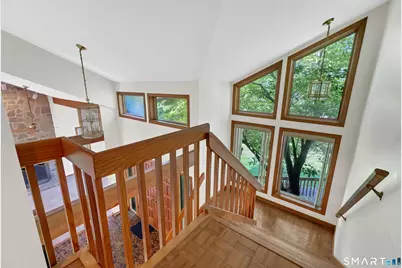 20 Jeffrey Lane, Berlin, CT 06037 - Photo 19