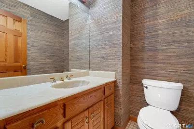 20 Jeffrey Lane, Berlin, CT 06037 - Photo 29