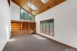 20 Jeffrey Ln, Berlin, CT 06037 - Photo 17