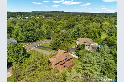 20 Jeffrey Lane, Berlin, CT 06037 - Photo 35