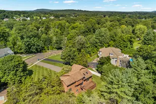 20 Jeffrey Ln, Berlin, CT 06037 - Photo 35