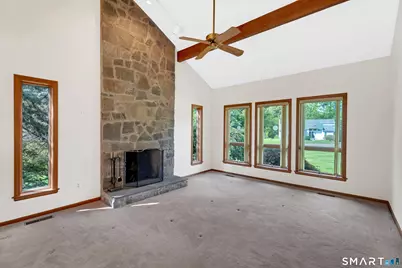 20 Jeffrey Lane, Berlin, CT 06037 - Photo 5