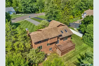20 Jeffrey Lane, Berlin, CT 06037 - Photo 33