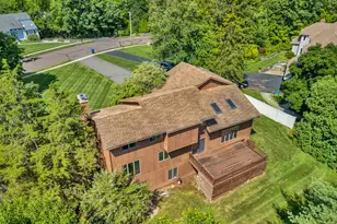 20 Jeffrey Ln, Berlin, CT 06037 - Photo 33