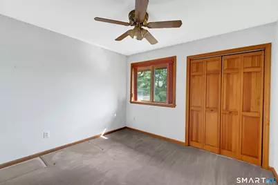 20 Jeffrey Lane, Berlin, CT 06037 - Photo 27