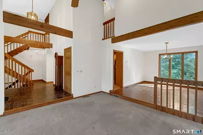 20 Jeffrey Lane, Berlin, CT 06037 - Photo 7