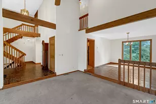 20 Jeffrey Ln, Berlin, CT 06037 - Photo 7