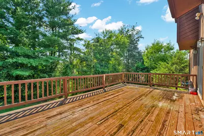 20 Jeffrey Lane, Berlin, CT 06037 - Photo 31