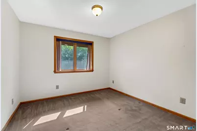 20 Jeffrey Lane, Berlin, CT 06037 - Photo 25