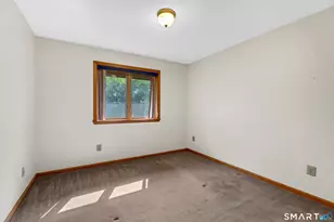 20 Jeffrey Ln, Berlin, CT 06037 - Photo 25