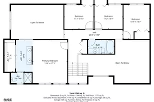 20 Jeffrey Ln, Berlin, CT 06037 - Photo 39