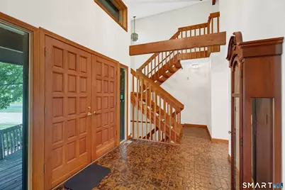 20 Jeffrey Lane, Berlin, CT 06037 - Photo 3