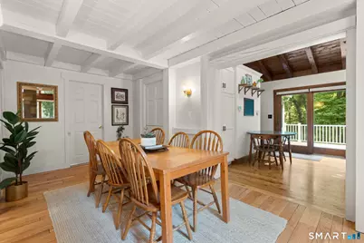 69 Ray Hill Road, East Haddam, CT 06423 - Photo 7