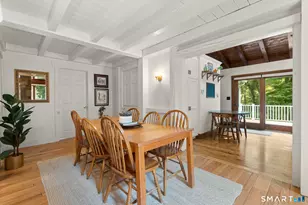69 Ray Hill Rd, East Haddam, CT 06423 - Photo 7