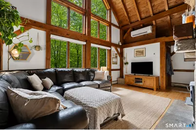 69 Ray Hill Road, East Haddam, CT 06423 - Photo 5