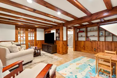 69 Ray Hill Road, East Haddam, CT 06423 - Photo 33