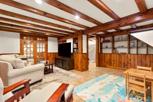 69 Ray Hill Rd, East Haddam, CT 06423 - Photo 33