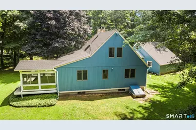 69 Ray Hill Road, East Haddam, CT 06423 - Photo 39