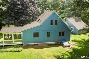 69 Ray Hill Rd, East Haddam, CT 06423 - Photo 39