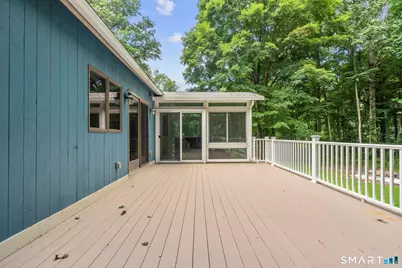 69 Ray Hill Road, East Haddam, CT 06423 - Photo 37