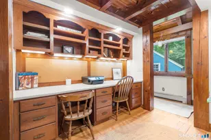 69 Ray Hill Rd, East Haddam, CT 06423 - Photo 9