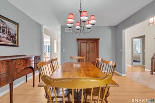 331 Dennison Rd, Westbrook, CT 06498 - Photo 5