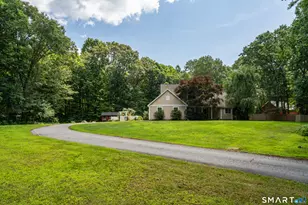 331 Dennison Rd, Westbrook, CT 06498 - Photo 29