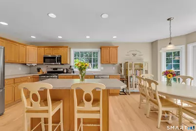 331 Dennison Road, Westbrook, CT 06498 - Photo 7