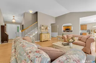 331 Dennison Rd, Westbrook, CT 06498 - Photo 11