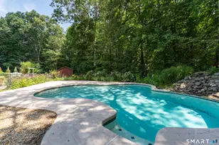 331 Dennison Rd, Westbrook, CT 06498 - Photo 25