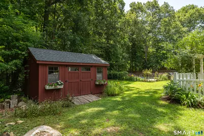 331 Dennison Road, Westbrook, CT 06498 - Photo 13