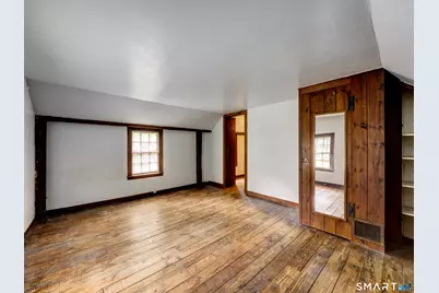 1797 Middletown Avenue, North Branford, CT 06472 - Photo 31