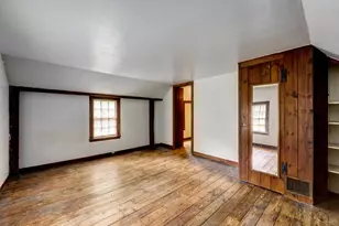 1797 Middletown Ave, North Branford, CT 06472 - Photo 31