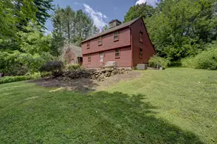1797 Middletown Ave, North Branford, CT 06472 - Photo 1