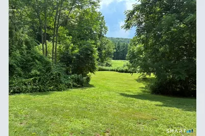 1797 Middletown Avenue, North Branford, CT 06472 - Photo 5