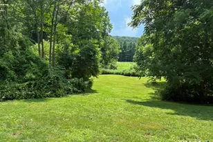 1797 Middletown Ave, North Branford, CT 06472 - Photo 5