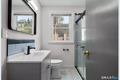 93 Porter Street, New Haven, CT 06519 - Photo 11